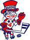 Marion Barons