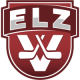 ELZ Vorarlberg U17
