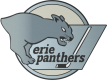 Erie Panthers