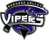 Roanoke Valley Vipers