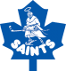 St. Catharines Saints
