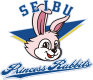 Seibu Princess Rabbits