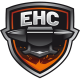 EHC Essen
