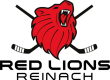 Red Lions Reinach