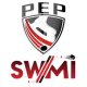 SW Power Edge Pro U15