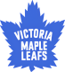 Victoria Maple Leafs