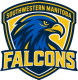 South Western Falcons