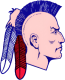 Muskegon Mohawks
