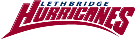 Lethbridge Hurricanes