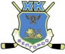 HK Belgorod