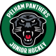 Pelham Panthers