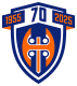 Tappara