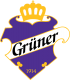 Grüner
