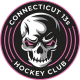 Connecticut 13s U12