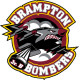 Brampton Bombers