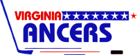 Virginia Lancers