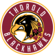 Thorold Blackhawks