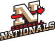 Cornwall Nationals