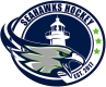 Seahawks Hockey