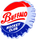 Buffalo Bisons