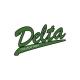 Delta College Prep