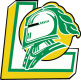 London Knights