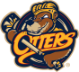 Erie Otters