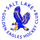 Salt Lake Golden Eagles