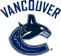 Vancouver Canucks