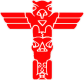 Seattle Totems