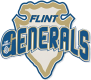 Flint Generals
