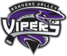 Roanoke Valley Vipers