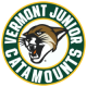 Vermont Jr. Catamounts 13U AAA