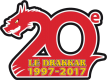 Baie-Comeau Drakkar