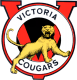 Victoria Cougars