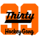 39er Hockey U13