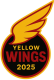 Yellow Wings