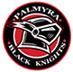 Palmyra Black Knights 13U AA
