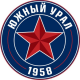 Yuzhny Ural Orsk