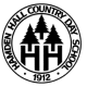 Hamden Hall Country Day School