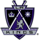 Los Angeles Kings