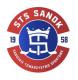 STS Sanok