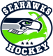 Total Athletics Seahawks