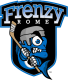 Rome Frenzy