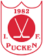 IF Pucken U18