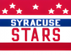 Syracuse Stars
