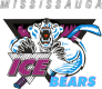 Mississauga Ice Bears