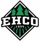 EHC Olten