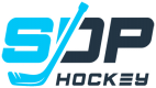 SDP 16U AAA