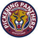 Pickering Panthers
